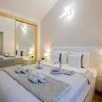Bright & Stylish In Chipeque, Cristianos Διαμέρισμα
