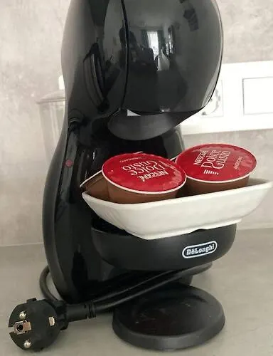 Bright&stylish In Chipeque, Cristianos Apartamento