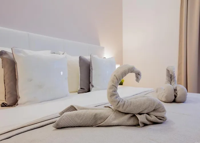 Bright & Stylish In Chipeque, Cristianos Arona (Tenerife)