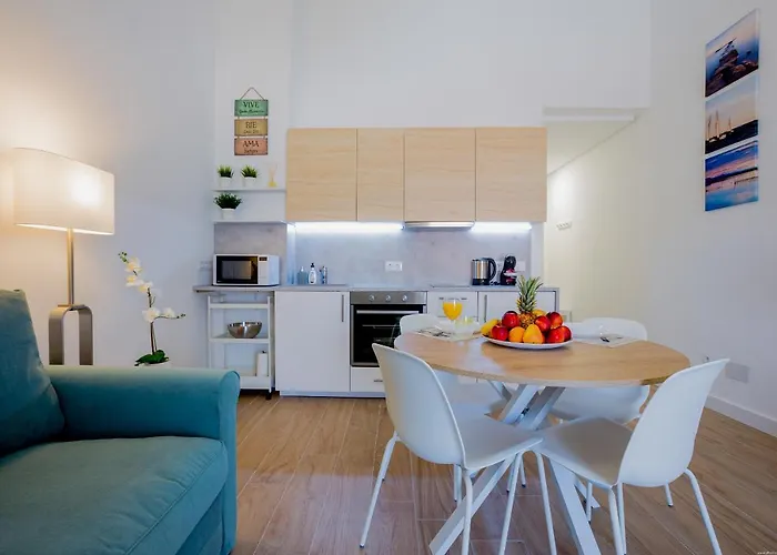 Bright&stylish In Chipeque, Cristianos *