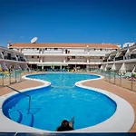 Bright & Stylish In Chipeque, Cristianos Arona (Tenerife)