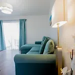 Appartement Bright & Stylish In Chipeque, Cristianos Arona (Tenerife)