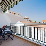 Bright & Stylish In Chipeque, Cristianos * Arona (Tenerife)