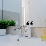 Bright & Stylish In Chipeque, Cristianos Appartement *