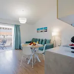 Appartement Bright & Stylish In Chipeque, Cristianos Arona (Tenerife)