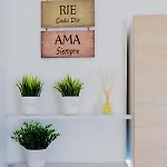Bright & Stylish In Chipeque, Cristianos Appartement Arona (Tenerife)