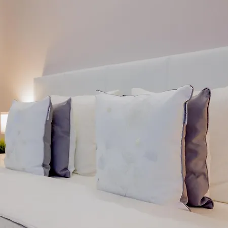 Bright & Stylish In Chipeque, Cristianos Appartement *